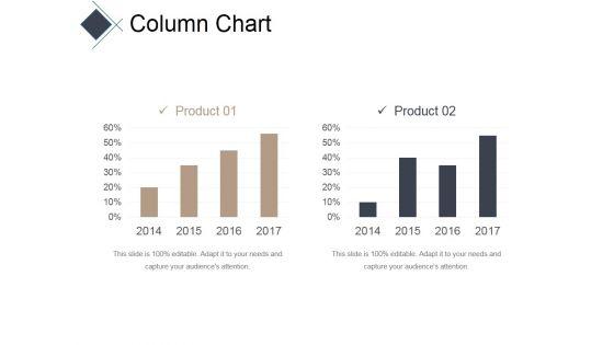 Column_Chart_Ppt_PowerPoint_Presentation_Infographic_Template_Inspiration_Slide_1.jpg