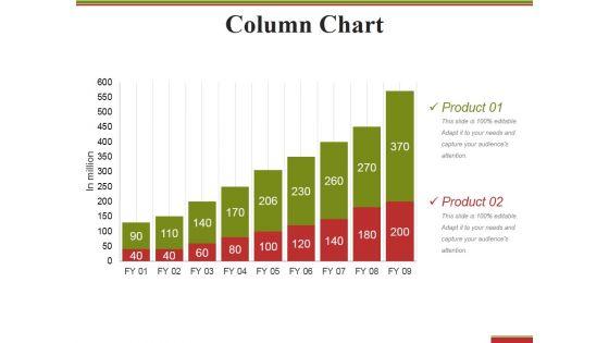 Column_Chart_Ppt_PowerPoint_Presentation_Inspiration_Design_Ideas_Slide_1.jpg