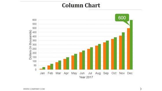 Column_Chart_Ppt_PowerPoint_Presentation_Inspiration_Example_Topics_Slide_1.jpg