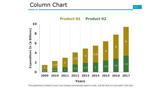 Column_Chart_Ppt_PowerPoint_Presentation_Pictures_Files_Slide_1.jpg