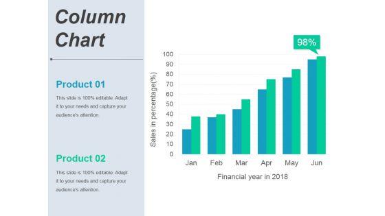 Column_Chart_Ppt_PowerPoint_Presentation_Portfolio_Graphics_Template_Slide_1.jpg