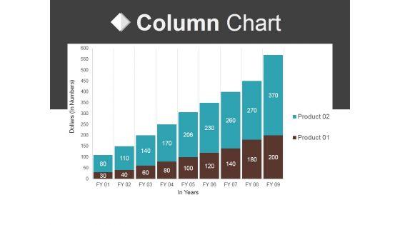 Column_Chart_Ppt_PowerPoint_Presentation_Professional_Vector_Slide_1.jpg