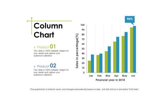 Column_Chart_Ppt_PowerPoint_Presentation_Show_Structure_Slide_1.jpg