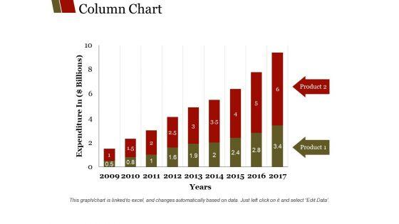 Column_Chart_Ppt_PowerPoint_Presentation_Summary_Graphics_Slide_1.jpg