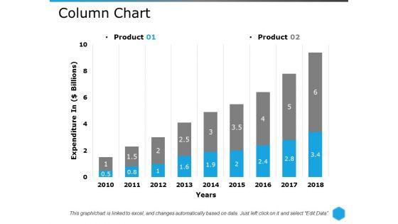 Column_Chart_Template_2_Ppt_PowerPoint_Presentation_Infographic_Template_Example_Introduction_Slide_1.jpg