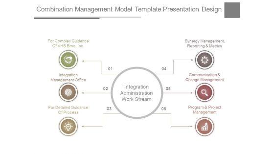 Combination_Management_Model_Template_Presentation_Design_1.jpg