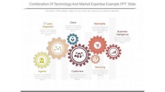 Combination_Of_Technology_And_Market_Expertise_Example_Ppt_Slide_1.jpg