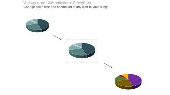 Combined_Portfolio_Of_Stocks_And_Bonds_Ppt_Slides_2.jpg