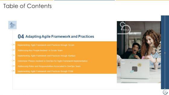 Combining_Information_Technology_Infrastructure_Library_With_Agile_Service_Management_IT_Ppt_PowerPoint_Presentation_Complete_Deck_With_Slides_Slide_22.jpg