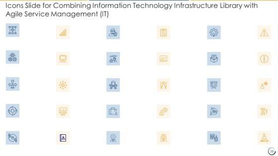 Combining_Information_Technology_Infrastructure_Library_With_Agile_Service_Management_IT_Ppt_PowerPoint_Presentation_Complete_Deck_With_Slides_Slide_39.jpg