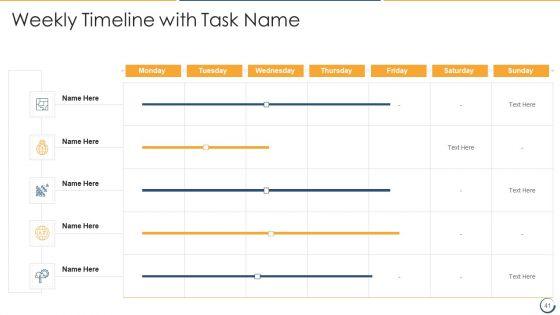 Combining_Information_Technology_Infrastructure_Library_With_Agile_Service_Management_IT_Ppt_PowerPoint_Presentation_Complete_Deck_With_Slides_Slide_41.jpg