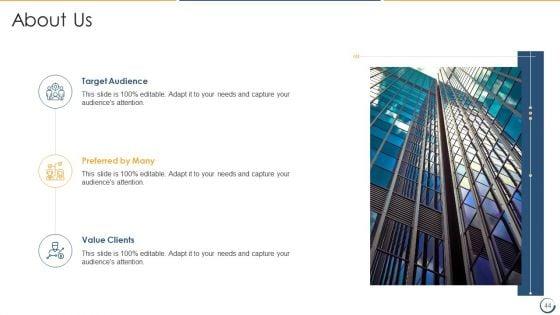 Combining_Information_Technology_Infrastructure_Library_With_Agile_Service_Management_IT_Ppt_PowerPoint_Presentation_Complete_Deck_With_Slides_Slide_44.jpg