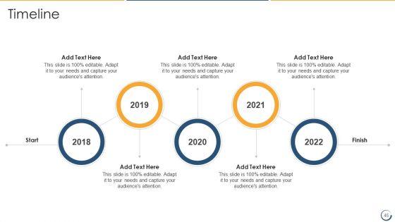 Combining_Information_Technology_Infrastructure_Library_With_Agile_Service_Management_IT_Ppt_PowerPoint_Presentation_Complete_Deck_With_Slides_Slide_45.jpg