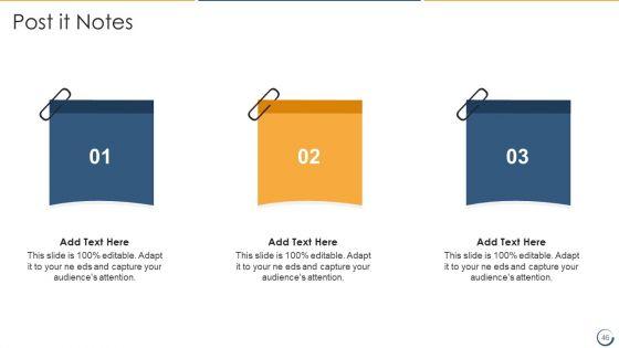 Combining_Information_Technology_Infrastructure_Library_With_Agile_Service_Management_IT_Ppt_PowerPoint_Presentation_Complete_Deck_With_Slides_Slide_46.jpg