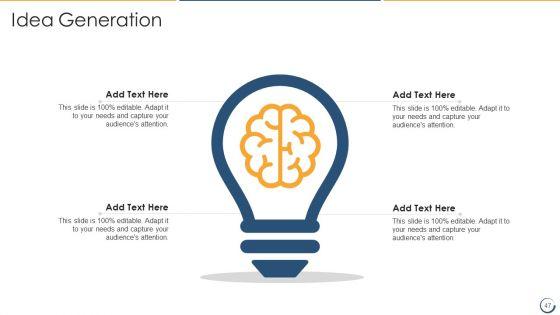 Combining_Information_Technology_Infrastructure_Library_With_Agile_Service_Management_IT_Ppt_PowerPoint_Presentation_Complete_Deck_With_Slides_Slide_47.jpg