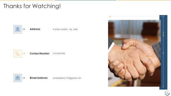 Combining_Information_Technology_Infrastructure_Library_With_Agile_Service_Management_IT_Ppt_PowerPoint_Presentation_Complete_Deck_With_Slides_Slide_50.jpg