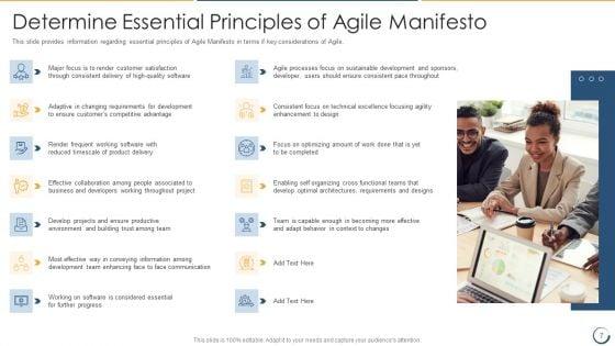 Combining_Information_Technology_Infrastructure_Library_With_Agile_Service_Management_IT_Ppt_PowerPoint_Presentation_Complete_Deck_With_Slides_Slide_7.jpg