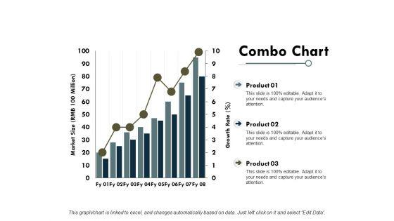 Combo_Chart_Finance_Ppt_PowerPoint_Presentation_Icon_Designs_Download_Slide_1.jpg