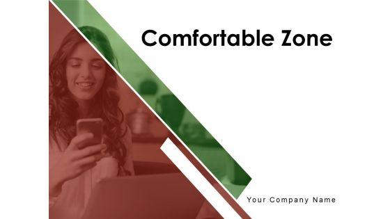 Comfortable_Zone_Conscious_Competence_Improvement_Ppt_PowerPoint_Presentation_Complete_Deck_Slide_1.jpg