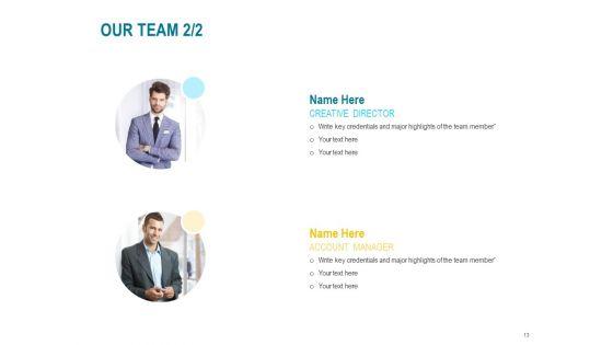 Command_Line_Interface_Proposal_Ppt_PowerPoint_Presentation_Complete_Deck_With_Slides_Slide_13.jpg