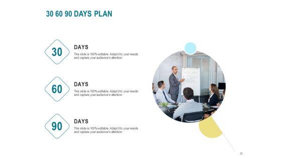 Command_Line_Interface_Proposal_Ppt_PowerPoint_Presentation_Complete_Deck_With_Slides_Slide_22.jpg