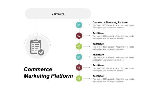 Commerce_Marketing_Platform_Ppt_PowerPoint_Presentation_Icon_Design_Templates_Cpb_Slide_1.jpg