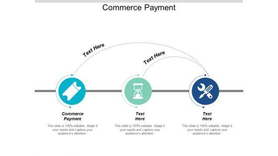 Commerce_Payment_Ppt_PowerPoint_Presentation_Ideas_Design_Ideas_Cpb_Slide_1.jpg