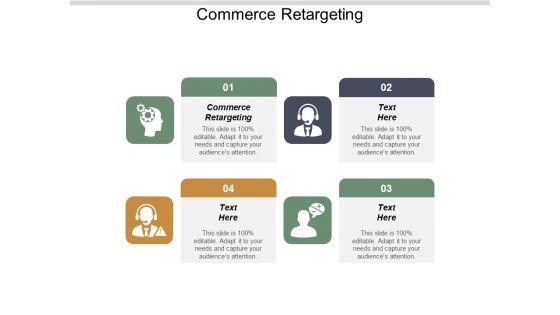 Commerce_Retargeting_Ppt_PowerPoint_Presentation_Professional_Templates_Cpb_Slide_1.jpg