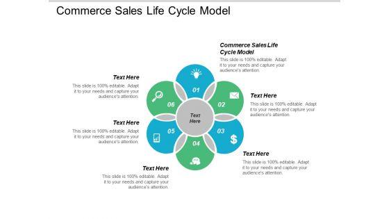 Commerce_Sales_Life_Cycle_Model_Ppt_PowerPoint_Presentation_File_Deck_Cpb_Slide_1.jpg