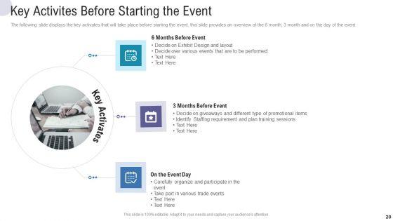 Commercial_Activities_Marketing_Tools_Ppt_PowerPoint_Presentation_Complete_Deck_With_Slides_Slide_20.jpg
