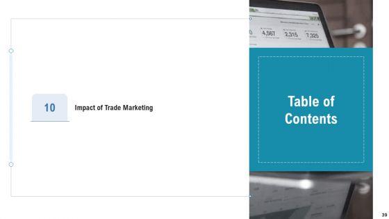 Commercial_Activities_Marketing_Tools_Ppt_PowerPoint_Presentation_Complete_Deck_With_Slides_Slide_39.jpg
