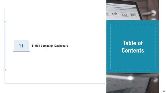 Commercial_Activities_Marketing_Tools_Ppt_PowerPoint_Presentation_Complete_Deck_With_Slides_Slide_41.jpg