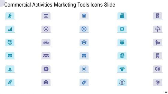 Commercial_Activities_Marketing_Tools_Ppt_PowerPoint_Presentation_Complete_Deck_With_Slides_Slide_44.jpg