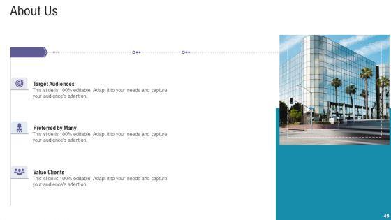Commercial_Activities_Marketing_Tools_Ppt_PowerPoint_Presentation_Complete_Deck_With_Slides_Slide_49.jpg