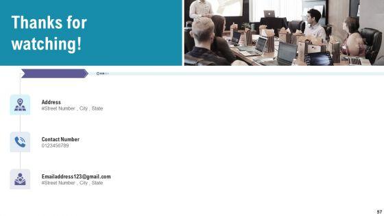 Commercial_Activities_Marketing_Tools_Ppt_PowerPoint_Presentation_Complete_Deck_With_Slides_Slide_57.jpg