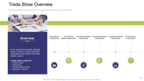 Commercial_Activities_Sales_Marketing_And_Advertising_Ppt_PowerPoint_Presentation_Complete_With_Slides_Slide_16.jpg