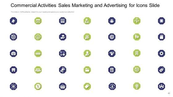 Commercial_Activities_Sales_Marketing_And_Advertising_Ppt_PowerPoint_Presentation_Complete_With_Slides_Slide_43.jpg