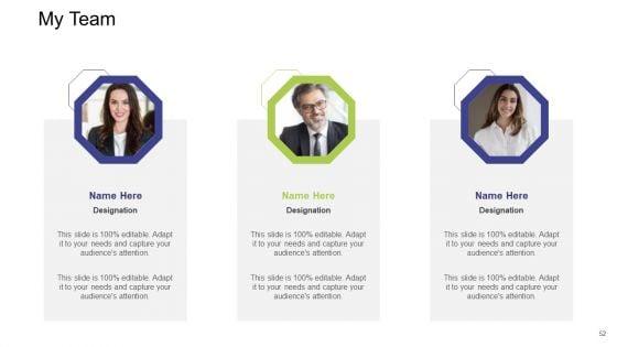 Commercial_Activities_Sales_Marketing_And_Advertising_Ppt_PowerPoint_Presentation_Complete_With_Slides_Slide_52.jpg