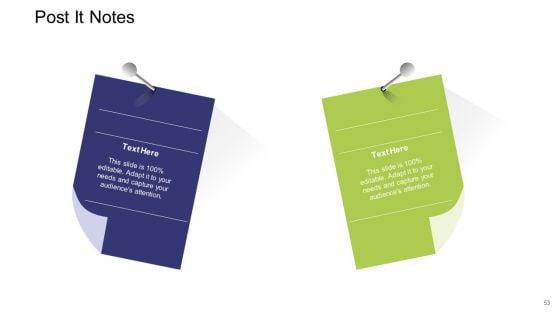 Commercial_Activities_Sales_Marketing_And_Advertising_Ppt_PowerPoint_Presentation_Complete_With_Slides_Slide_53.jpg