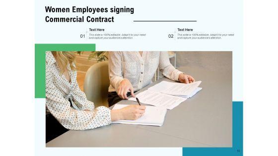 Commercial_Agreement_Financial_Project_Ppt_PowerPoint_Presentation_Complete_Deck_Slide_10.jpg