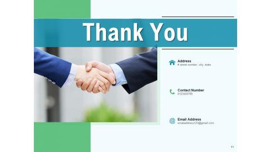 Commercial_Agreement_Financial_Project_Ppt_PowerPoint_Presentation_Complete_Deck_Slide_11.jpg