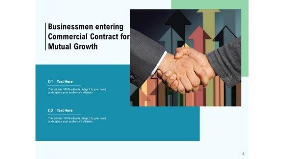 Commercial_Agreement_Financial_Project_Ppt_PowerPoint_Presentation_Complete_Deck_Slide_2.jpg