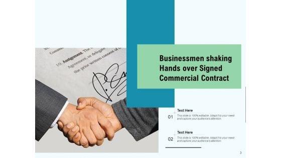 Commercial_Agreement_Financial_Project_Ppt_PowerPoint_Presentation_Complete_Deck_Slide_3.jpg