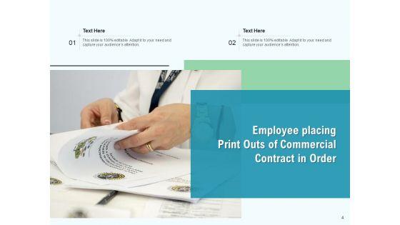 Commercial_Agreement_Financial_Project_Ppt_PowerPoint_Presentation_Complete_Deck_Slide_4.jpg