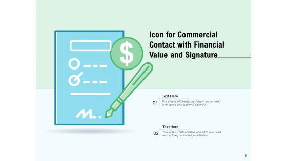Commercial_Agreement_Financial_Project_Ppt_PowerPoint_Presentation_Complete_Deck_Slide_5.jpg