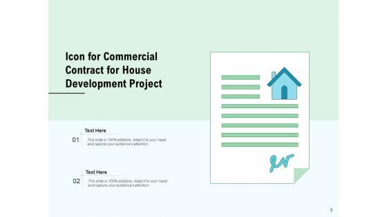Commercial_Agreement_Financial_Project_Ppt_PowerPoint_Presentation_Complete_Deck_Slide_6.jpg