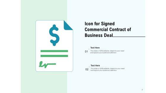 Commercial_Agreement_Financial_Project_Ppt_PowerPoint_Presentation_Complete_Deck_Slide_7.jpg