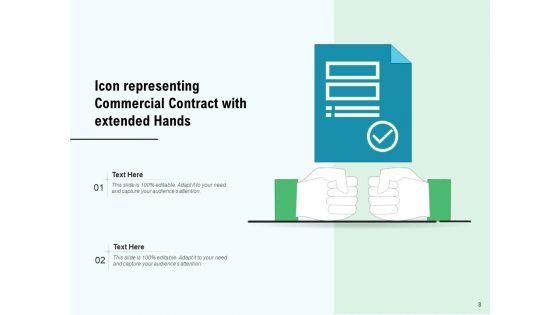 Commercial_Agreement_Financial_Project_Ppt_PowerPoint_Presentation_Complete_Deck_Slide_8.jpg