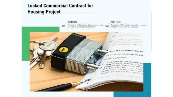Commercial_Agreement_Financial_Project_Ppt_PowerPoint_Presentation_Complete_Deck_Slide_9.jpg