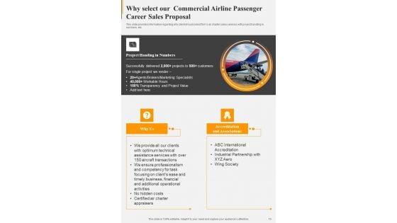 Commercial_Airline_Passenger_Career_Sales_Proposal_Example_Document_Report_Doc_Pdf_Ppt_Slide_15.jpg